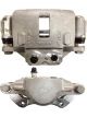 Protex Caliper