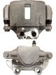 Protex Caliper