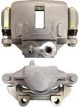 Protex Caliper
