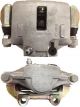 Protex Caliper