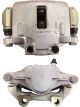 Protex Caliper