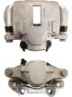 Protex Caliper