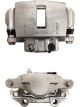 Protex Caliper