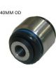 Protex Control Arm Bushing