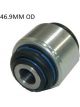 Protex Control Arm Bushing