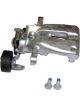 Protex Caliper Piston