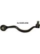 Protex Control Arm