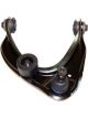Protex Control Arm