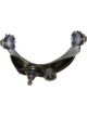Protex Control Arm