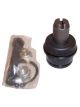 Protex Upper Ball Joint