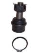 Protex Lower Ball Joint