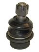 Protex Lower Ball Joint