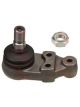 Protex Lower Ball Joint