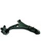 Protex Control Arm