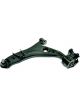 Protex Control Arm
