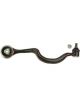 Protex Control Arm