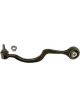 Protex Control Arm