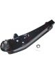 Protex Control Arm