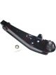 Protex Control Arm