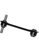 Protex Control Arm
