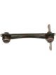 Protex Control Arm
