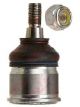 Protex Upper Ball Joint