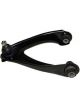 Protex Control Arm