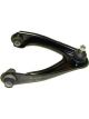 Protex Control Arm