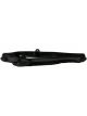 Protex Control Arm