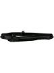 Protex Control Arm
