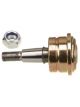 Protex Lower Ball Joint