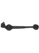 Protex Left Hand Lower Ball Joint