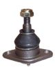 Protex Upper Ball Joint