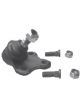 Protex Left Hand Ball Joint