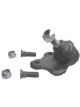 Protex Right Hand Ball Joint
