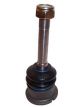 Protex Lower Ball Joint