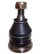 Protex Lower Ball Joint
