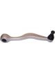 Protex Control Arm