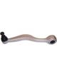 Protex Control Arm