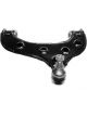 Protex Control Arm