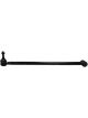 Protex Control Arm
