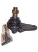 Protex Lower Ball Joint