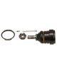 Protex Upper Ball Joint