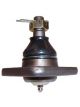 Protex Lower Ball Joint