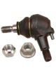Protex Ball Joint
