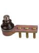 Protex Ball Joint