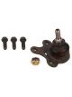 Protex Right Hand Lower Ball Joint