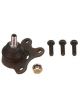 Protex Left Hand Lower Ball Joint