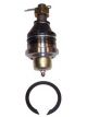 Protex Lower Ball Joint