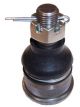 Protex Ball Joint